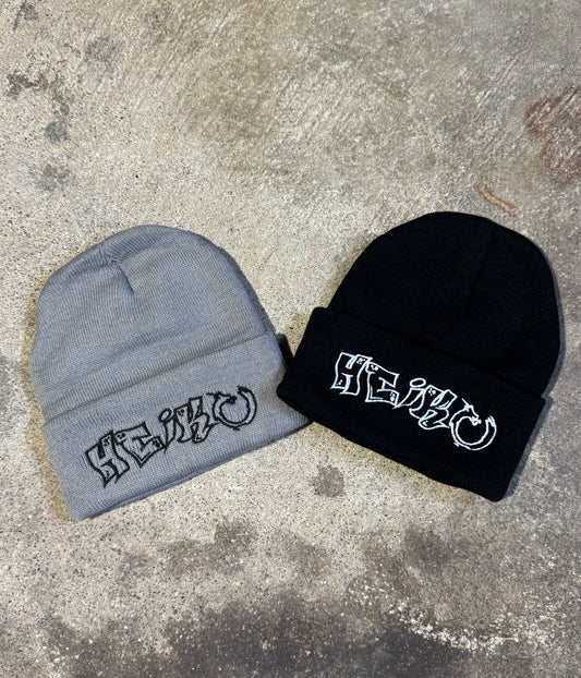 V1 Beanie